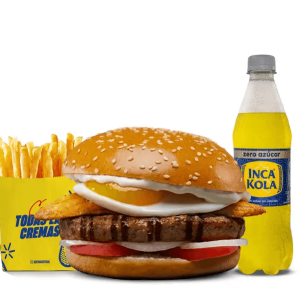 Combos